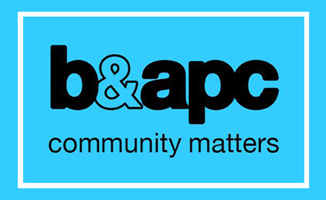 Header Image for Bainton and Ashton Parish Council
