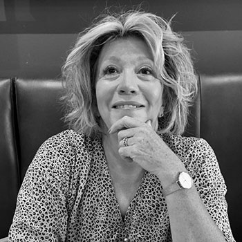 Susie Lucas
